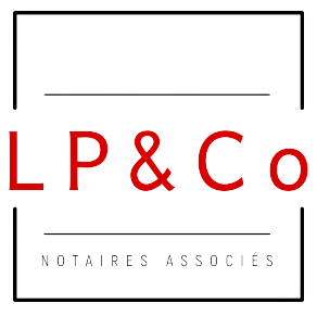 LP&Co, Notaires associés