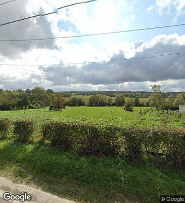 Terrain à vendre - Rue Rognac, 5630 Soumoy