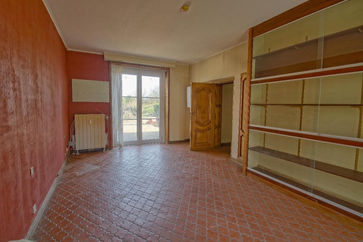 photo 12 du bien Manoir d'exception 