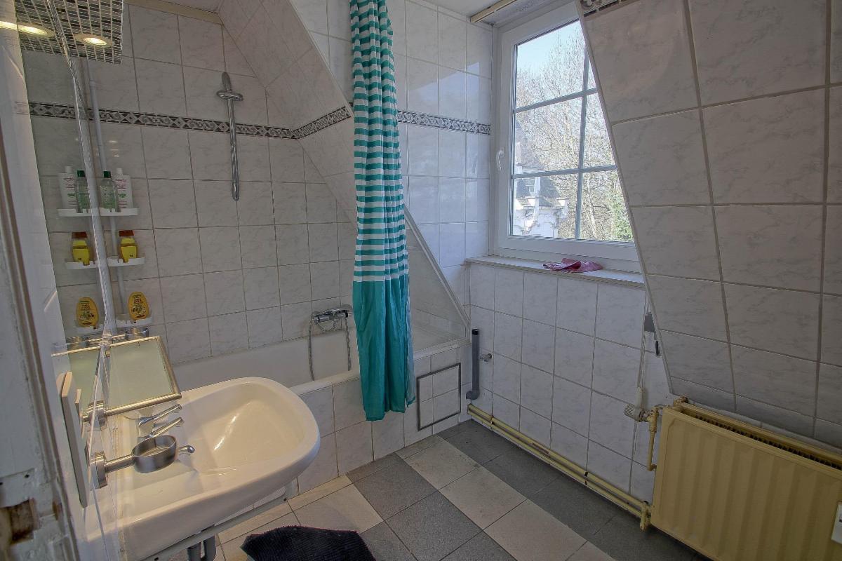 photo 15 du bien Manoir d'exception 