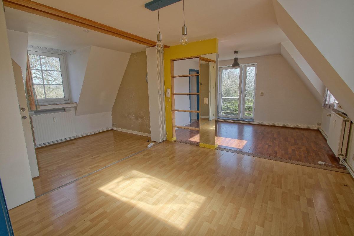 photo 16 du bien Manoir d'exception 