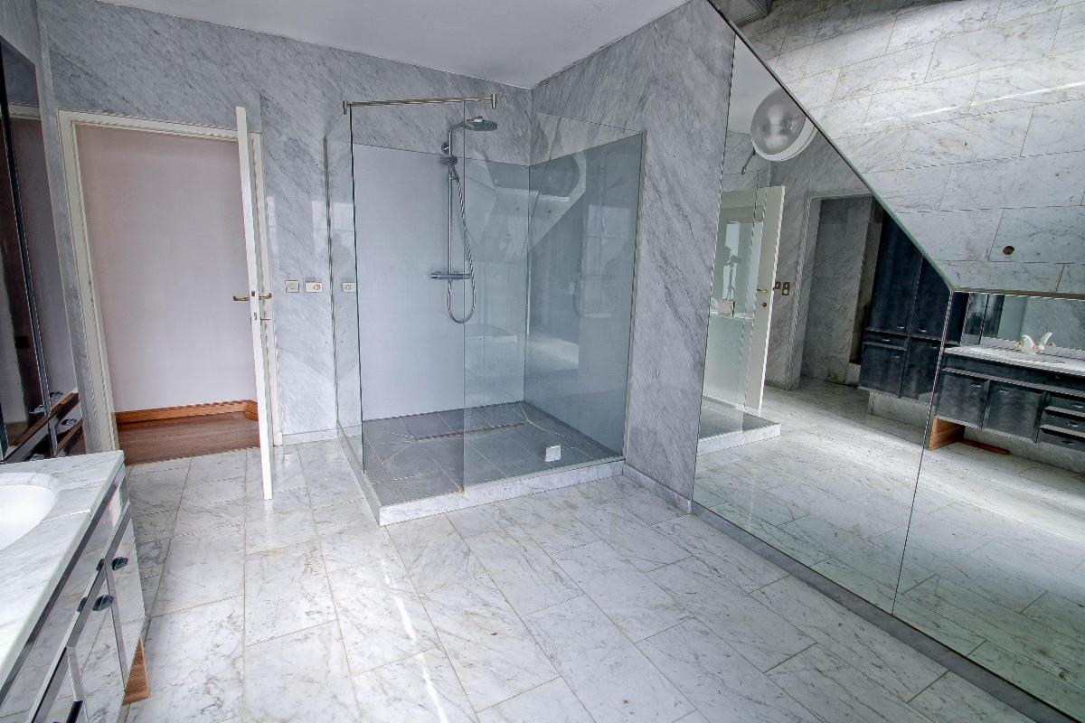photo 19 du bien Manoir d'exception 