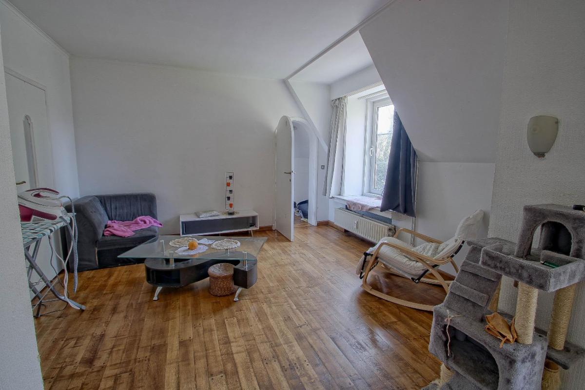 photo 21 du bien Manoir d'exception 