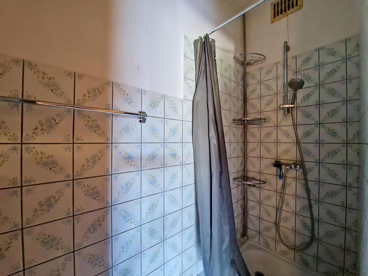 photo 8 du bien Appartement à vendre dans le centre de Jambes