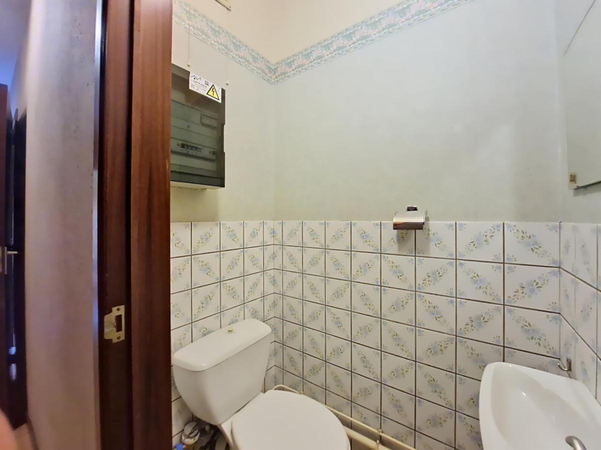 photo 9 du bien Appartement à vendre dans le centre de Jambes