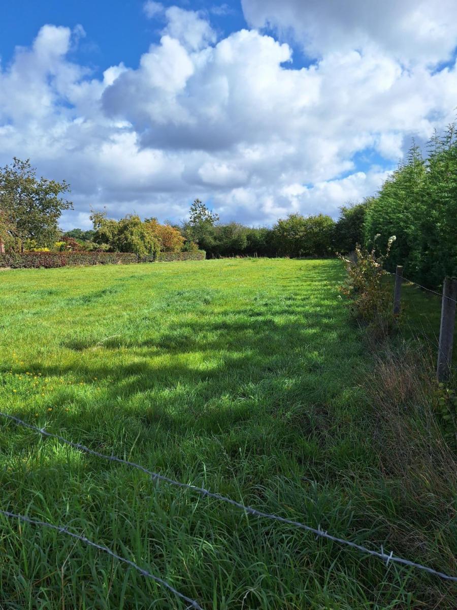 photo 3 du bien Terrain à bâtir