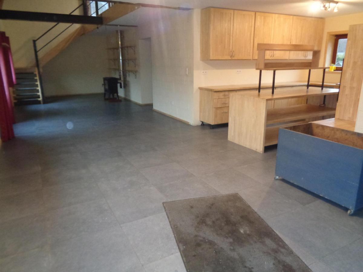 photo 4 du bien Belle villa 4 façades avec vue dégagée sur les campagnes