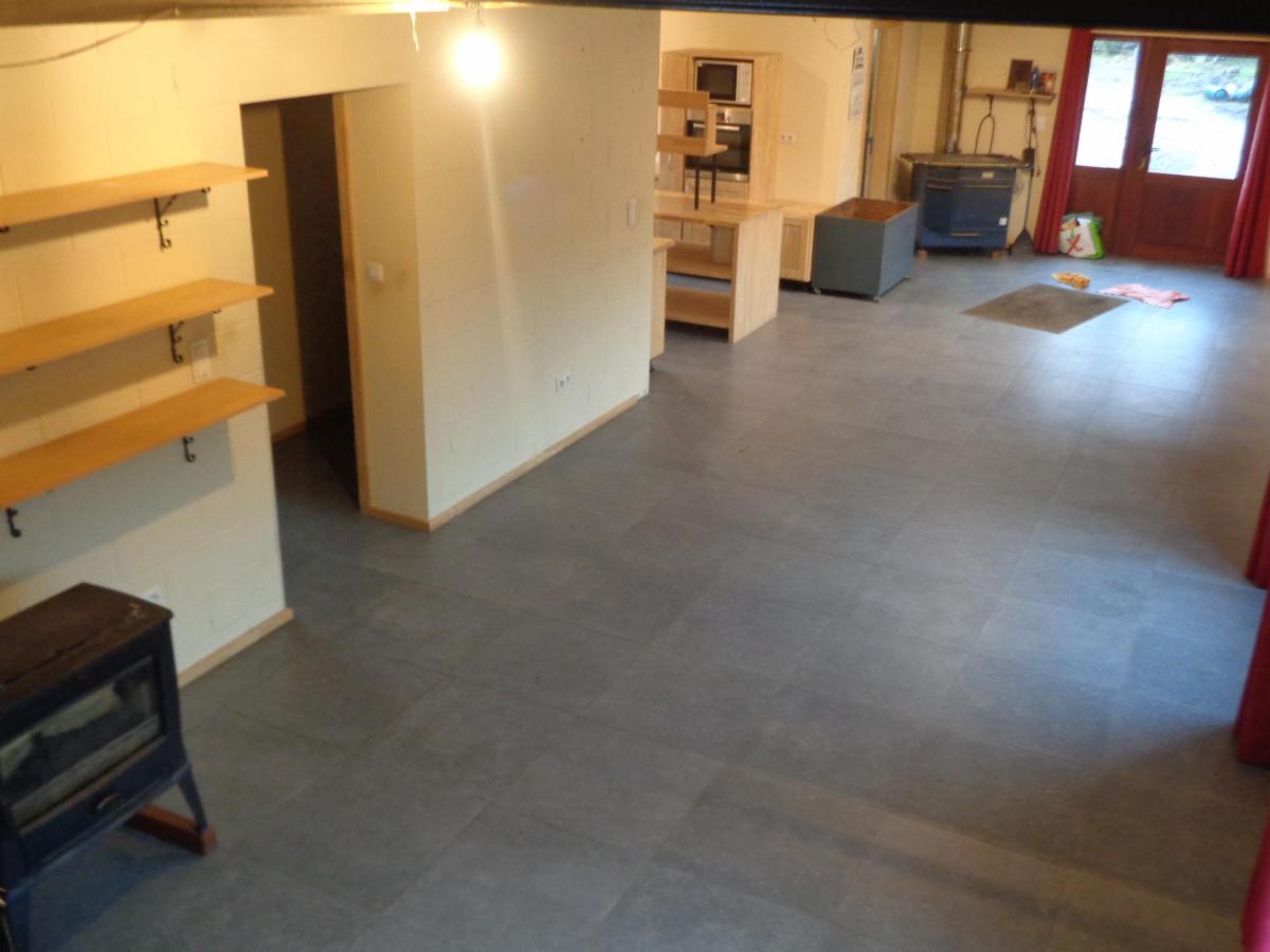 photo 7 du bien Belle villa 4 façades avec vue dégagée sur les campagnes