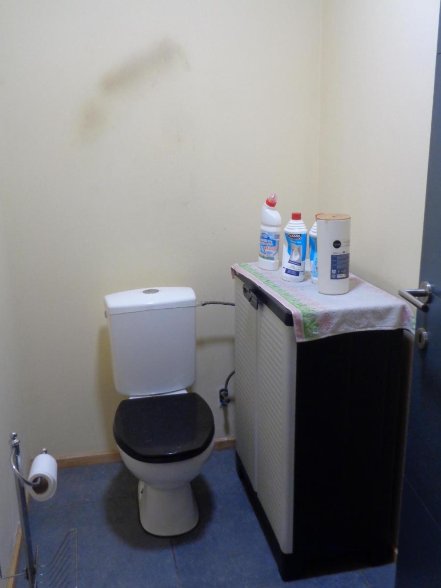 photo 10 du bien Belle villa 4 façades avec vue dégagée sur les campagnes