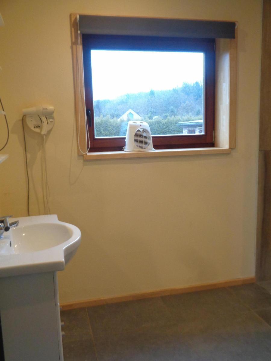 photo 11 du bien Belle villa 4 façades avec vue dégagée sur les campagnes