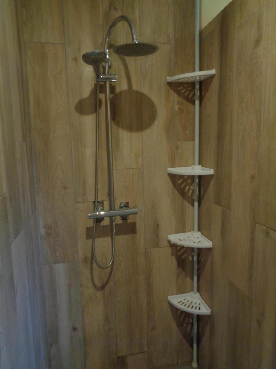 photo 12 du bien Belle villa 4 façades avec vue dégagée sur les campagnes