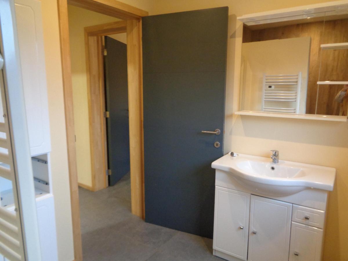 photo 13 du bien Belle villa 4 façades avec vue dégagée sur les campagnes