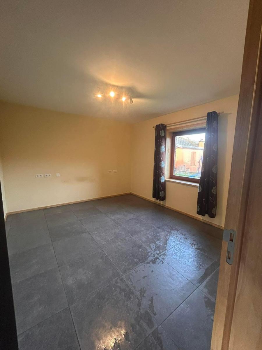 photo 14 du bien Belle villa 4 façades avec vue dégagée sur les campagnes