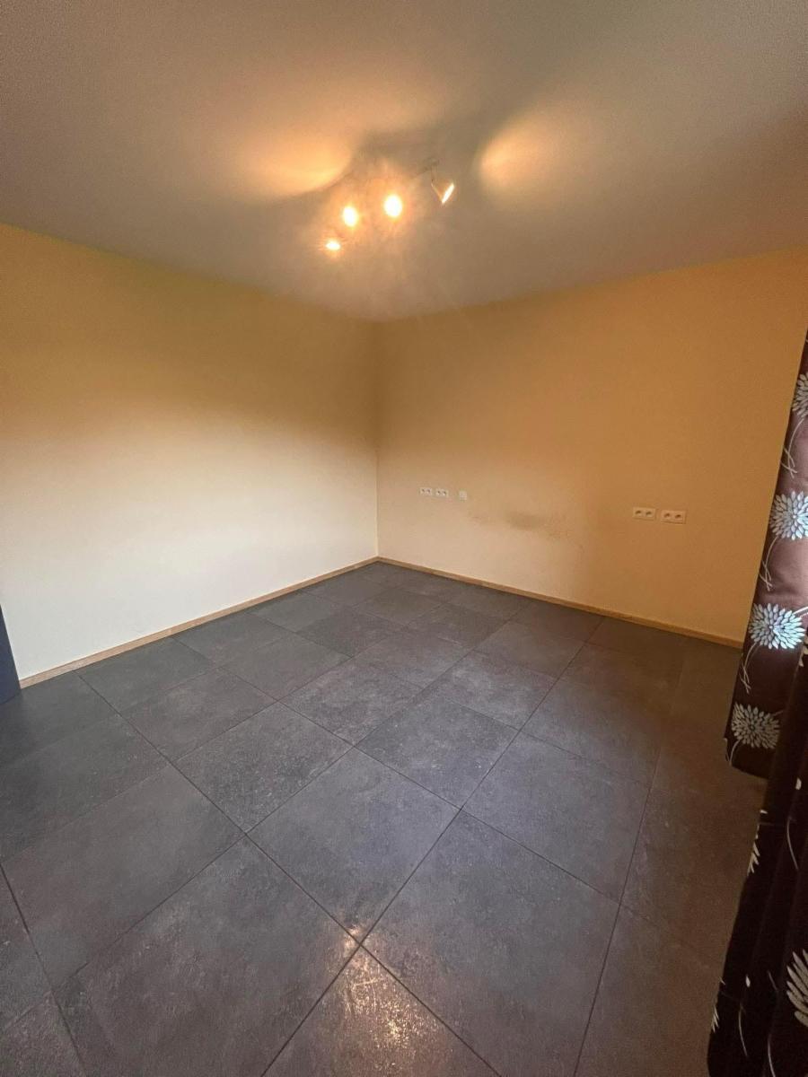 photo 15 du bien Belle villa 4 façades avec vue dégagée sur les campagnes