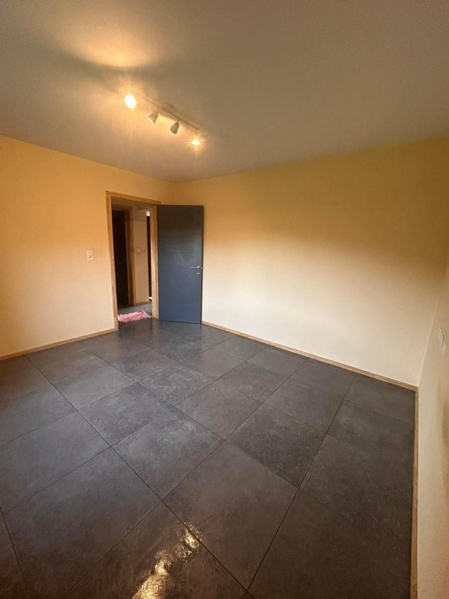 photo 16 du bien Belle villa 4 façades avec vue dégagée sur les campagnes