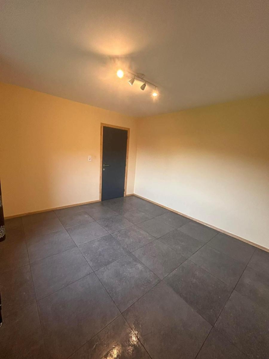 photo 17 du bien Belle villa 4 façades avec vue dégagée sur les campagnes