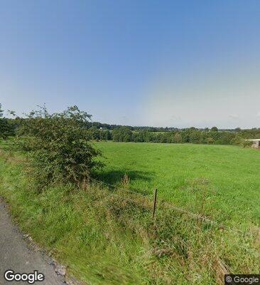 Terrain à vendre - Rue Vivier Jean Jo, 6464 Bourlers