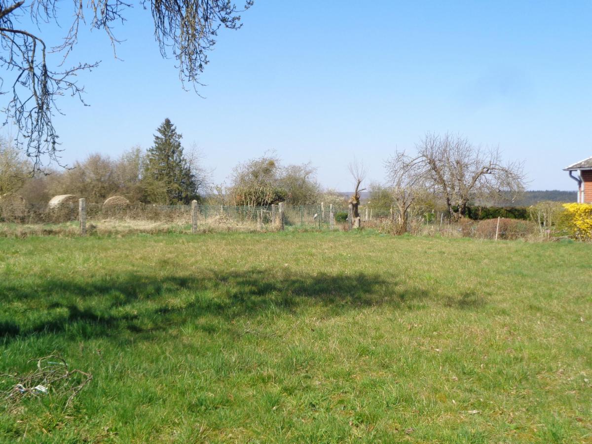 photo 6 du bien Maison d'habitation à rénover