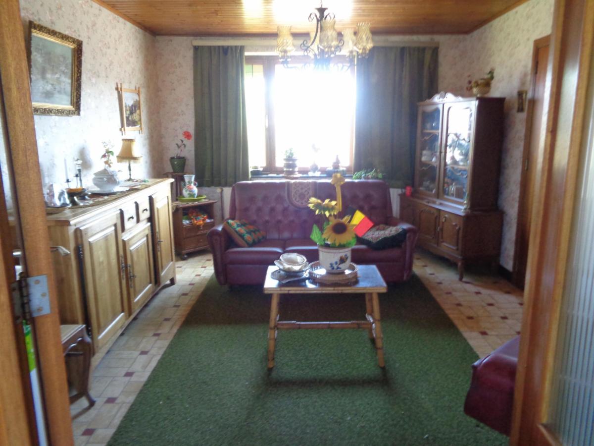 photo 10 du bien Maison d'habitation à rénover