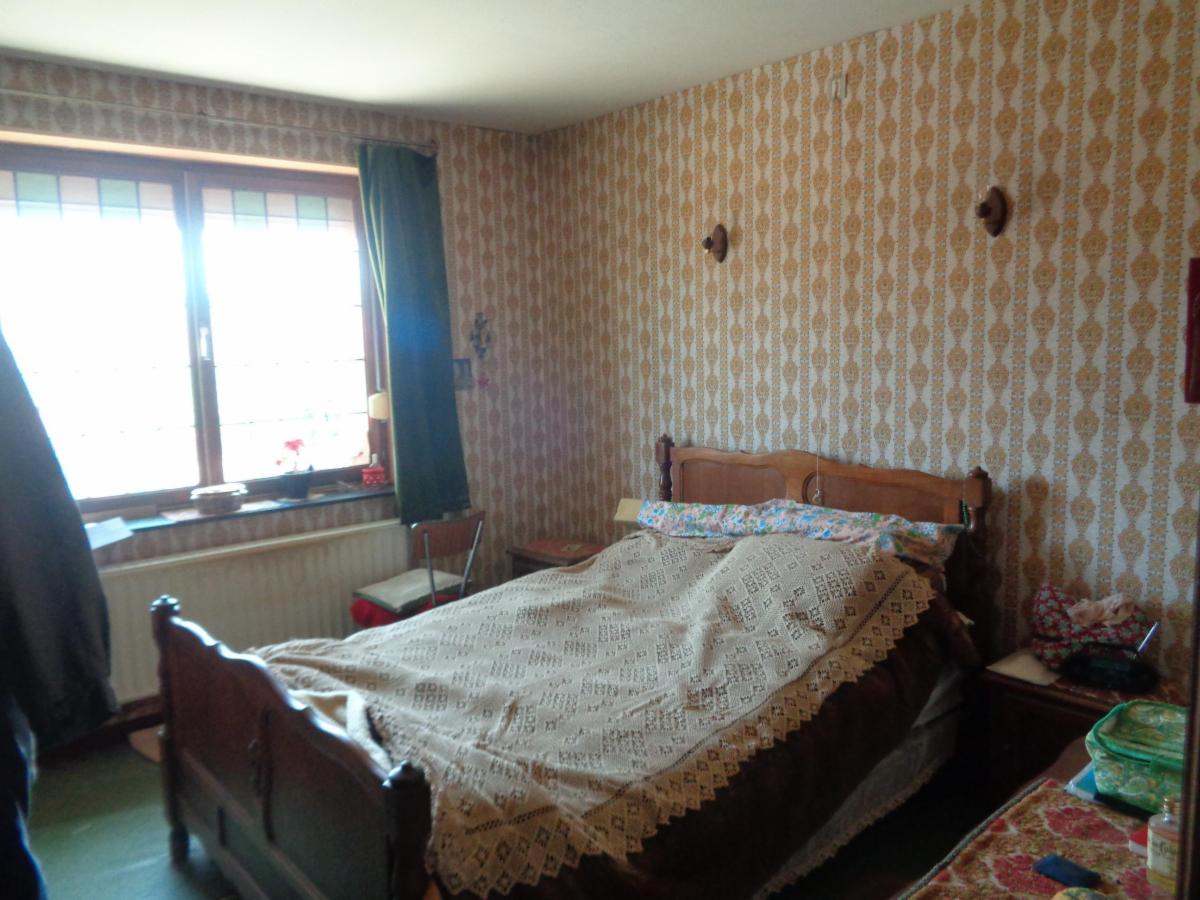 photo 15 du bien Maison d'habitation à rénover