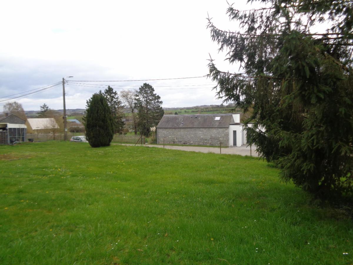 photo 27 du bien Maison d'habitation à rénover