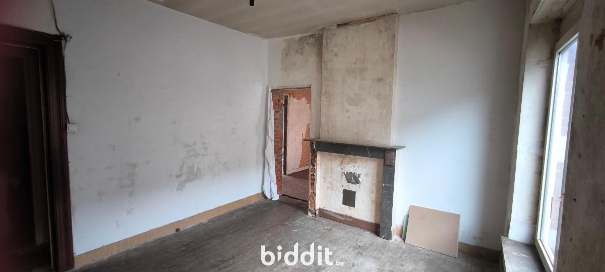 photo 30 du bien Maison d'habitation à rénover