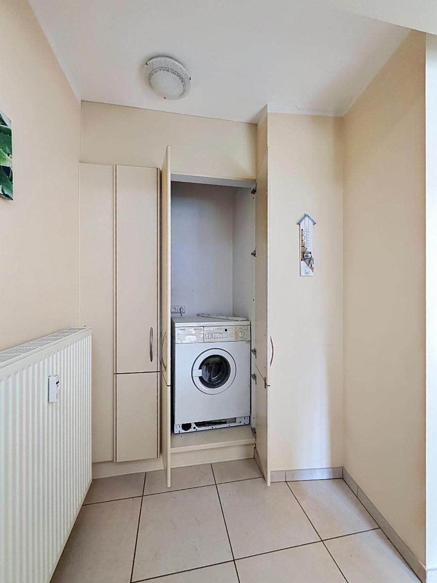 photo 9 du bien Bel appartement 1 chambre avec parking et cave !