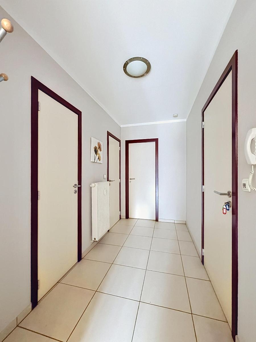 photo 10 du bien Bel appartement 1 chambre avec parking et cave !