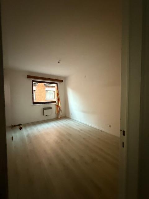 photo 11 du bien Appartement lumineux avec garage fermé - Bouge (Namur)