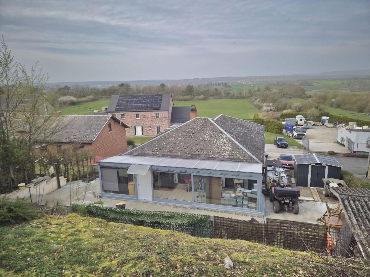 photo 6 du bien Jolie villa de plain-pied avec Jardin, Terrasse et Garage