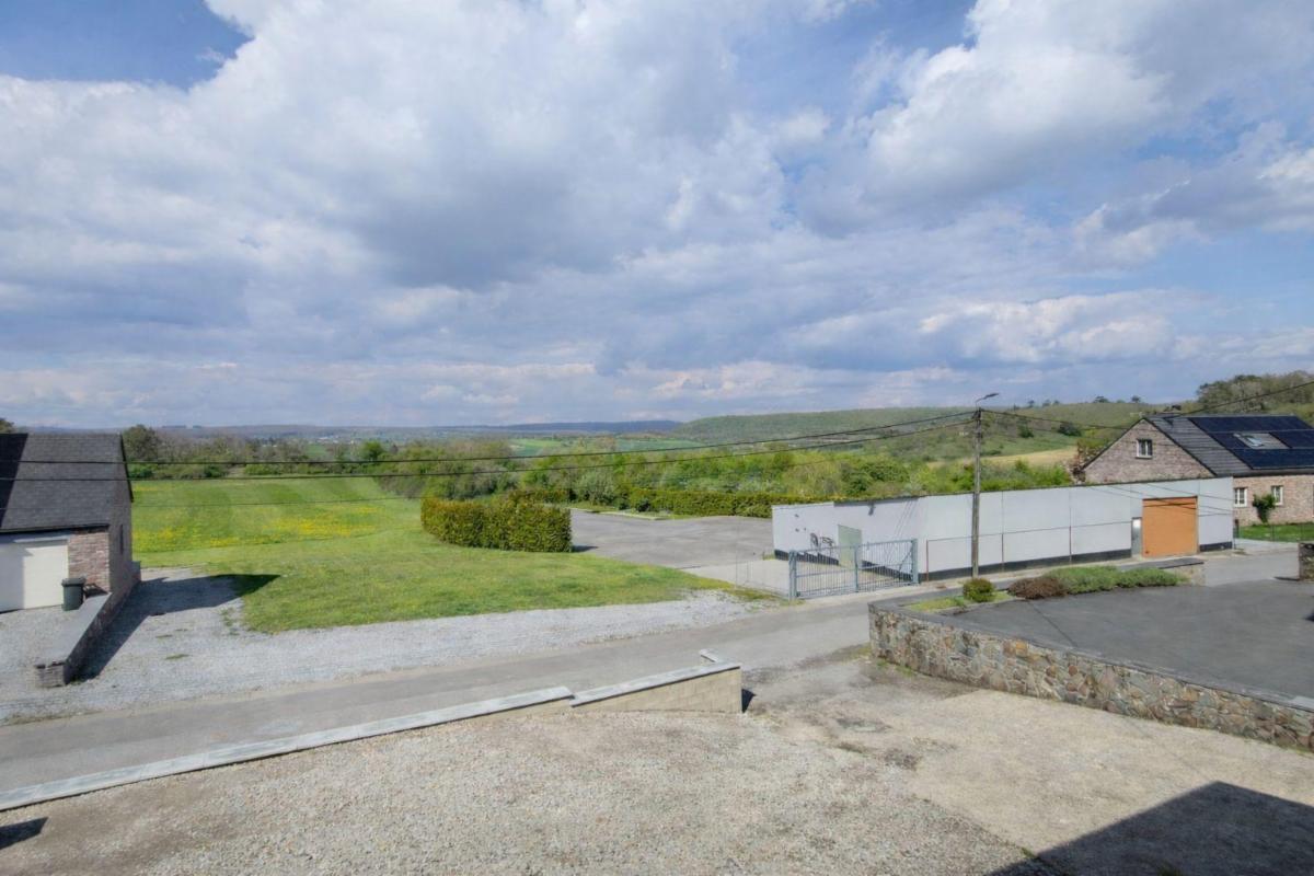 photo 8 du bien Jolie villa de plain-pied avec Jardin, Terrasse et Garage