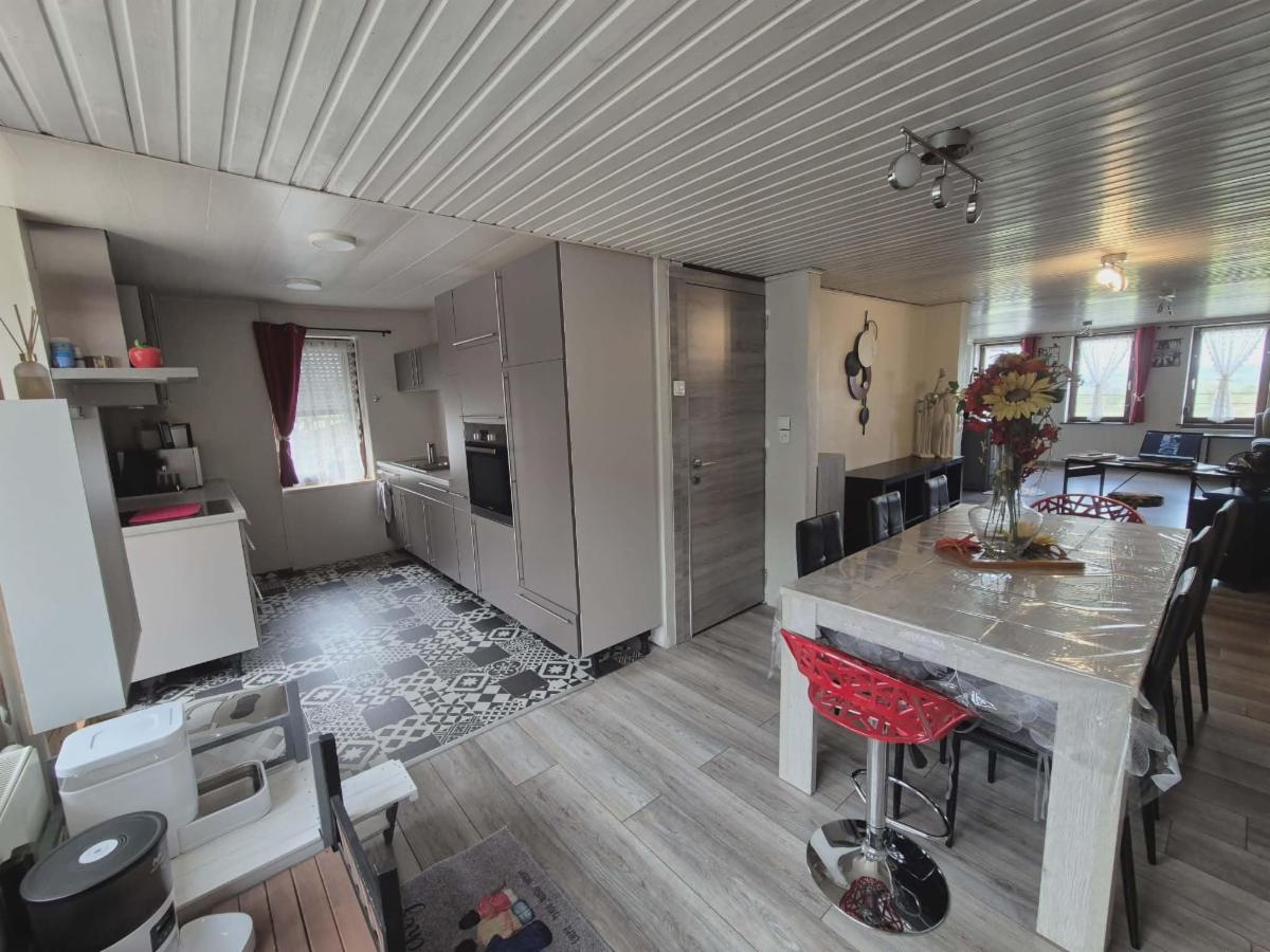 photo 15 du bien Jolie villa de plain-pied avec Jardin, Terrasse et Garage