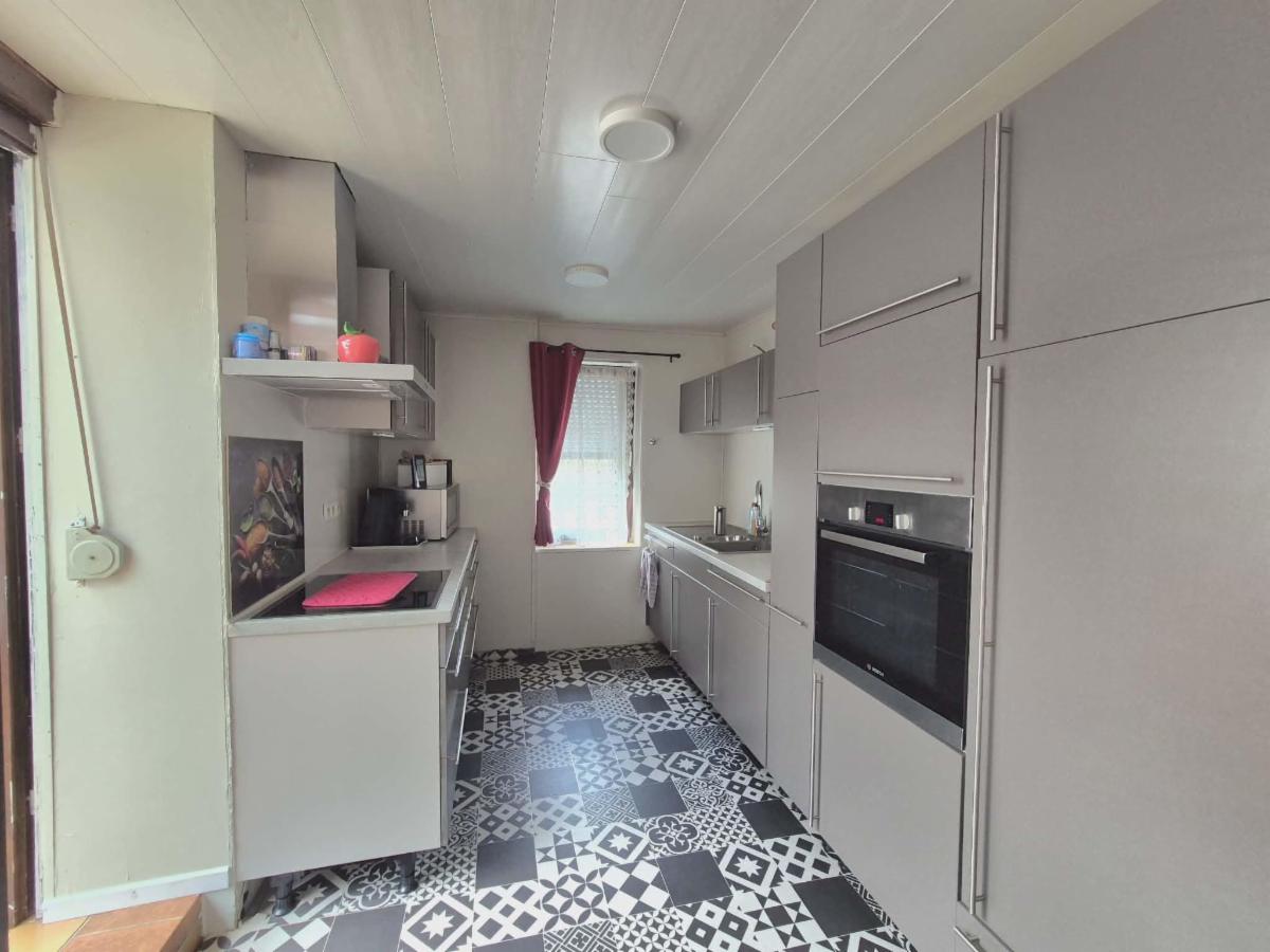 photo 19 du bien Jolie villa de plain-pied avec Jardin, Terrasse et Garage