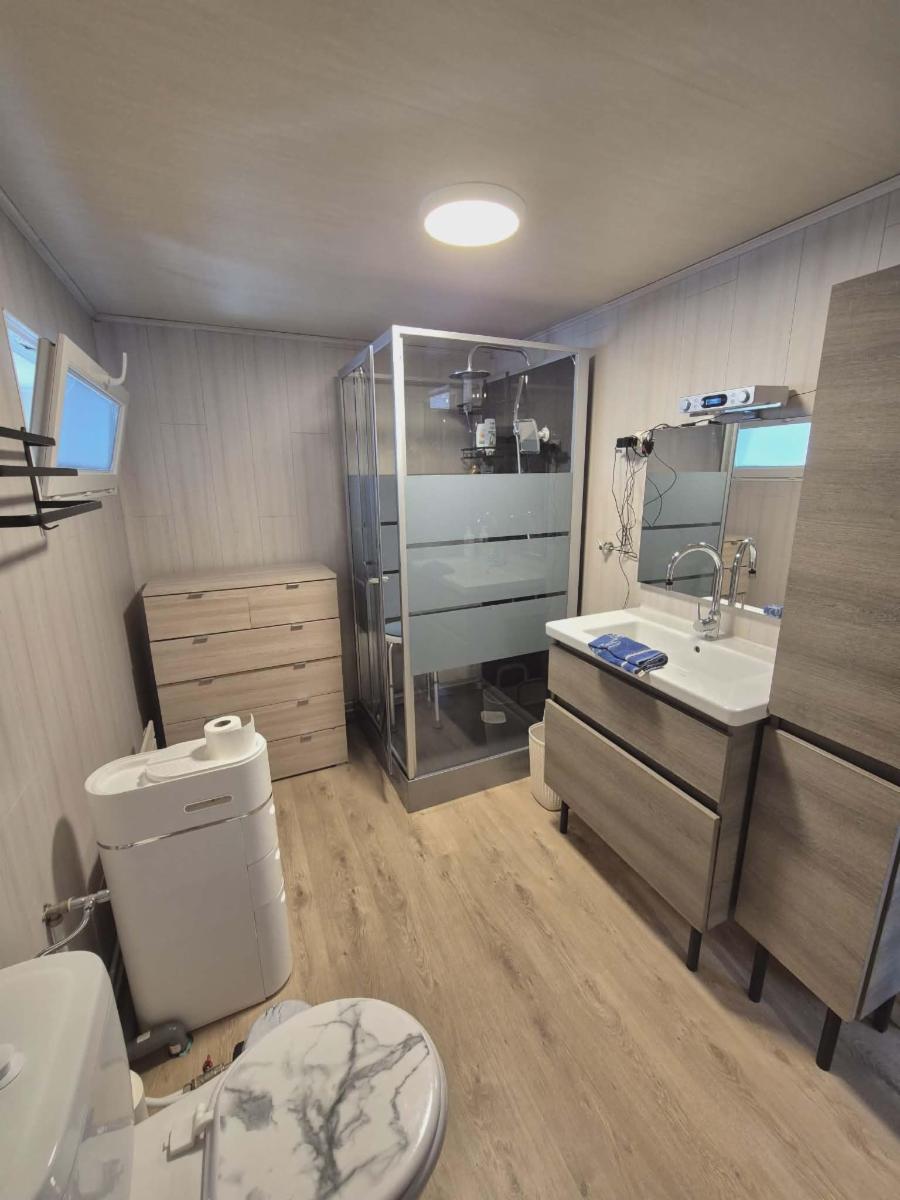 photo 20 du bien Jolie villa de plain-pied avec Jardin, Terrasse et Garage