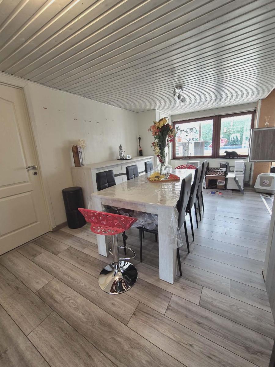 photo 24 du bien Jolie villa de plain-pied avec Jardin, Terrasse et Garage