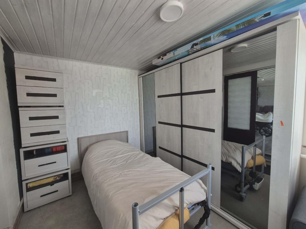 photo 25 du bien Jolie villa de plain-pied avec Jardin, Terrasse et Garage