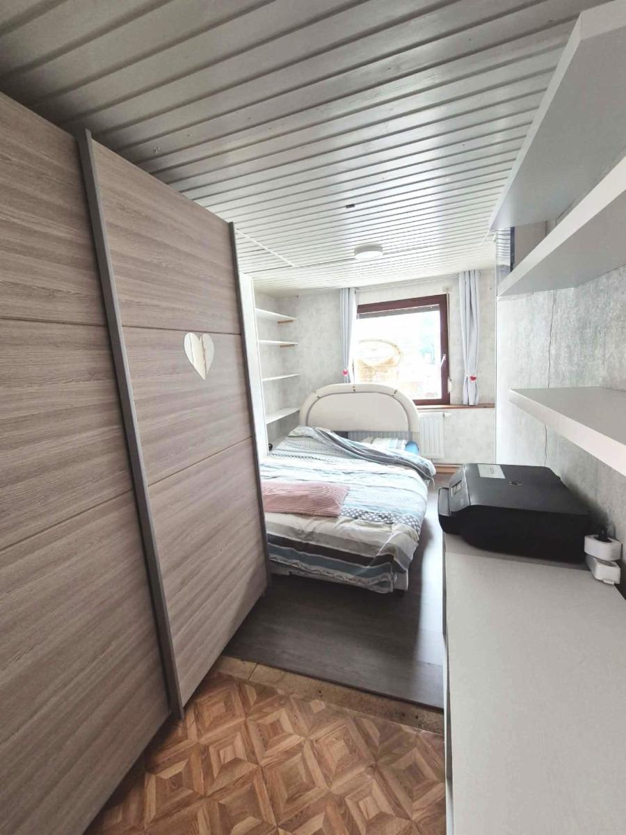 photo 26 du bien Jolie villa de plain-pied avec Jardin, Terrasse et Garage