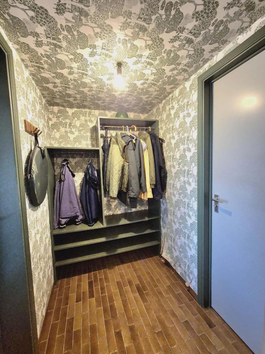 photo 15 du bien Jolie villa avec Jardin, Terrasse et Garage 