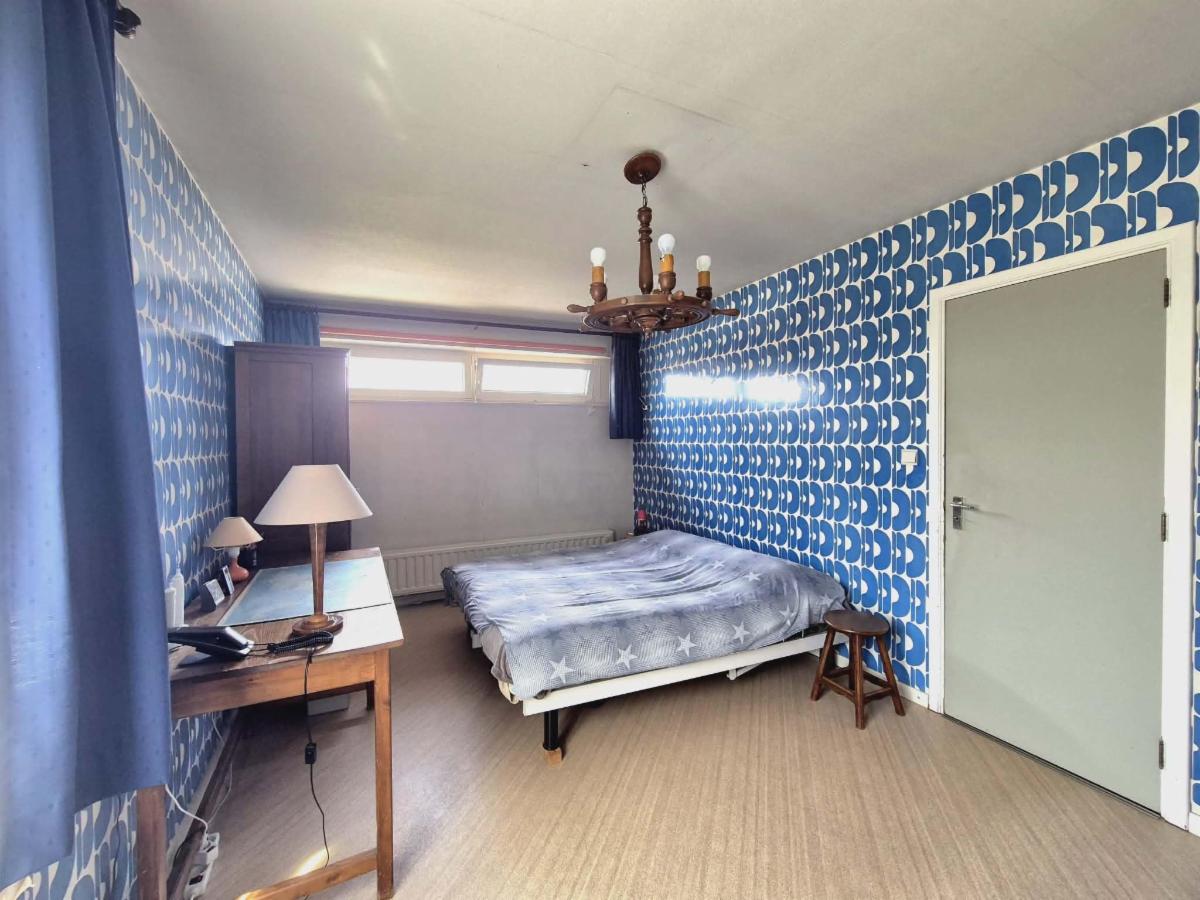 photo 17 du bien Jolie villa avec Jardin, Terrasse et Garage 