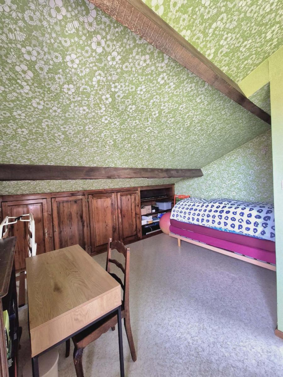 photo 19 du bien Jolie villa avec Jardin, Terrasse et Garage 