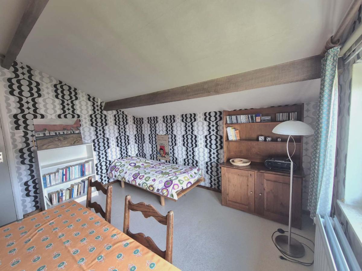 photo 20 du bien Jolie villa avec Jardin, Terrasse et Garage 