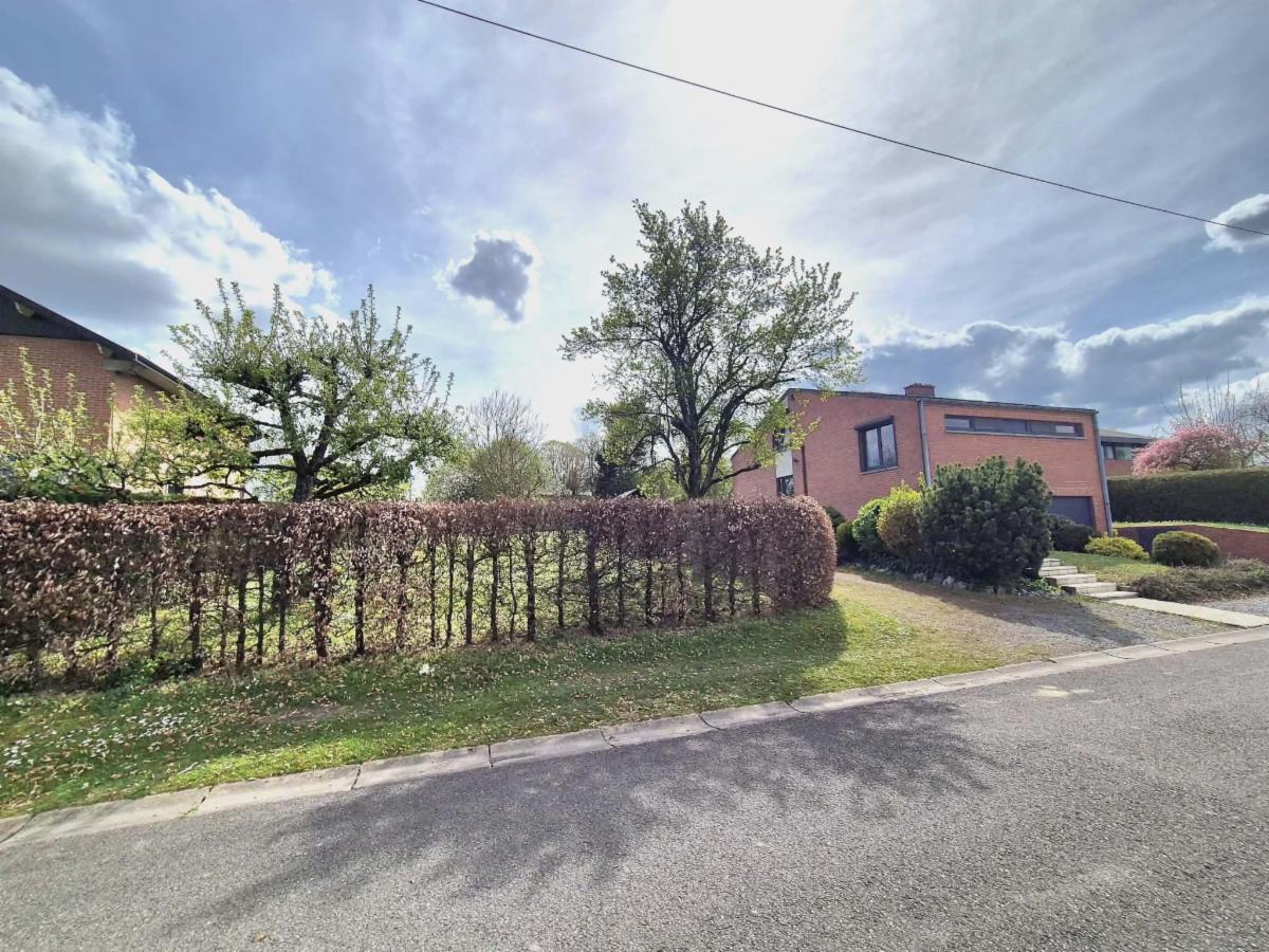 photo 1 du bien Un terrain à Bâtir d’une contenance de 05 ares 43 centiares 