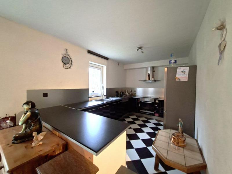 photo 5 du bien Villa de type plain-pied avec grand jardin