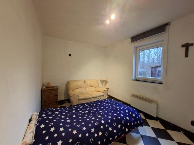 photo 6 du bien Villa de type plain-pied avec grand jardin