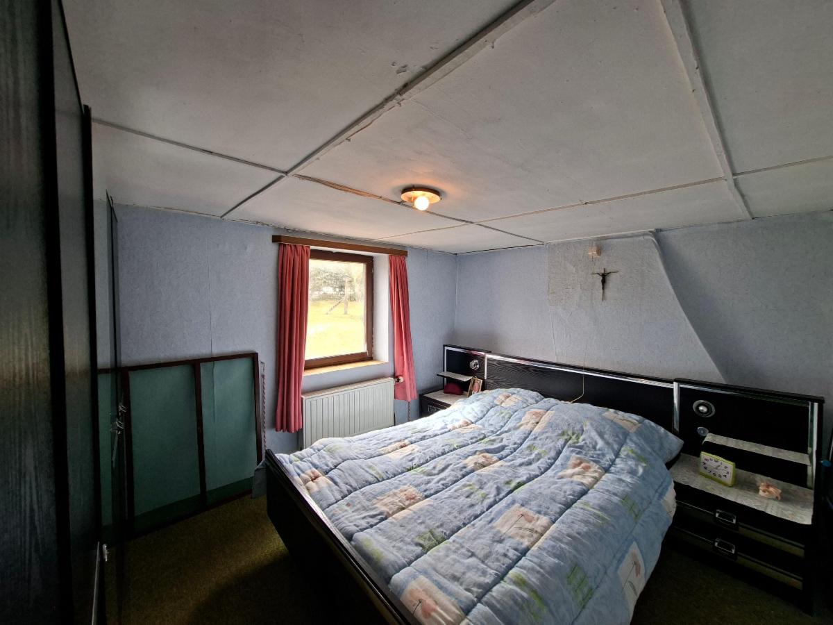 photo 10 du bien Maison familiale à vendre dans le charmant village d'Oret