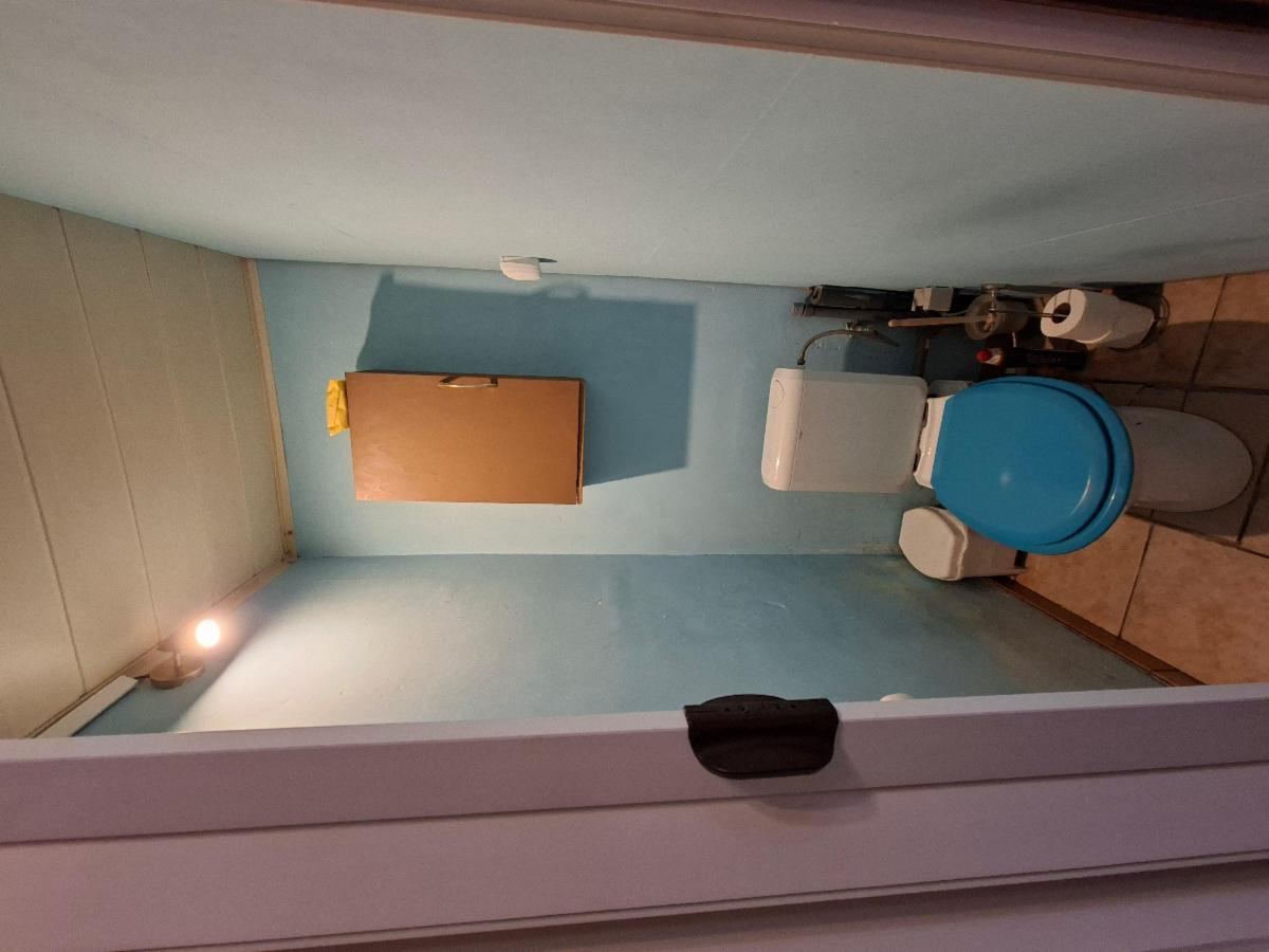 photo 13 du bien BELLE MAISON DE VILLAGE EN PIERRE 4 FAÇADES.