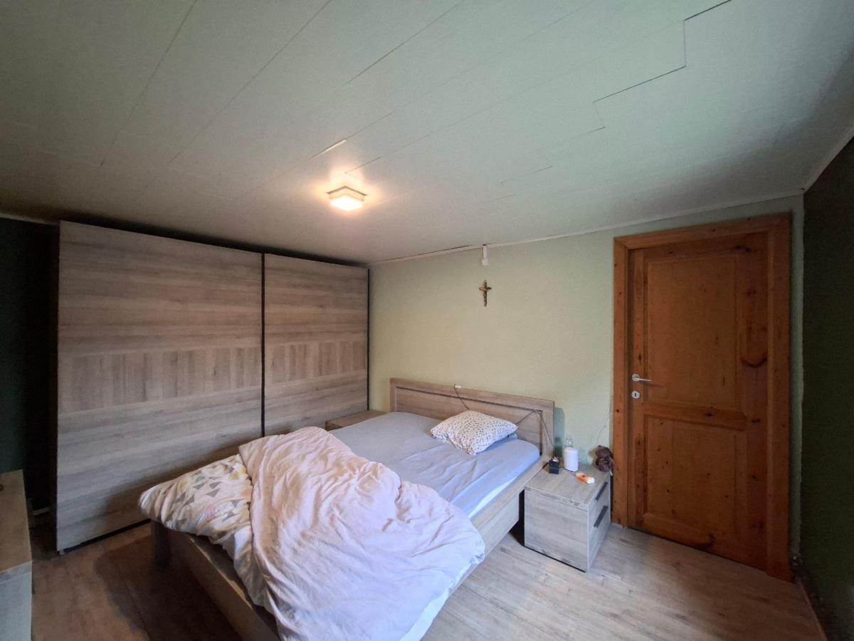 photo 22 du bien BELLE MAISON DE VILLAGE EN PIERRE 4 FAÇADES.