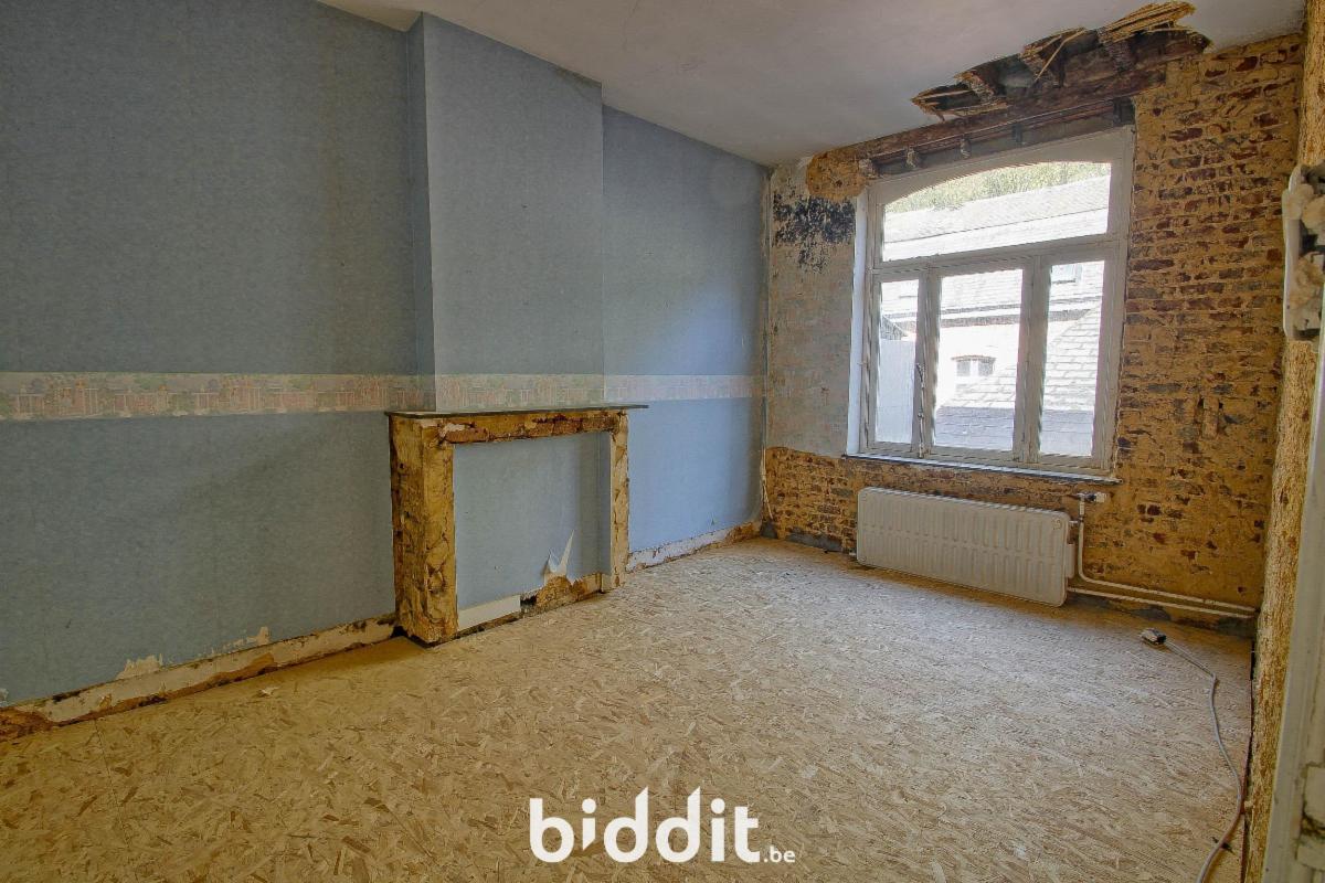 photo 25 du bien Maison 300 m² à finaliser, potentiel XXL