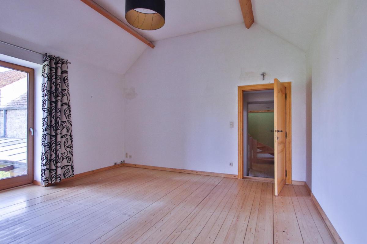 photo 18 du bien WARNANT Maison kangourou idéale pour tout type de projet 