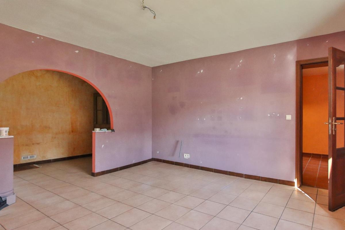 photo 28 du bien WARNANT Maison kangourou idéale pour tout type de projet 